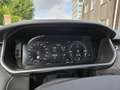 Land Rover Range Rover Sport 2.0 P400e HSE Grau - thumbnail 15