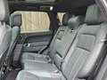Land Rover Range Rover Sport 2.0 P400e HSE Grau - thumbnail 23