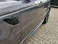Land Rover Range Rover Sport 2.0 P400e HSE Grau - thumbnail 32