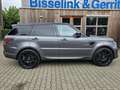 Land Rover Range Rover Sport 2.0 P400e HSE Grau - thumbnail 4
