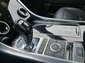Land Rover Range Rover Sport 2.0 P400e HSE Grau - thumbnail 14