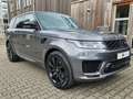 Land Rover Range Rover Sport 2.0 P400e HSE Grau - thumbnail 3