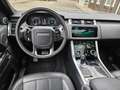 Land Rover Range Rover Sport 2.0 P400e HSE Grau - thumbnail 8