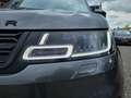 Land Rover Range Rover Sport 2.0 P400e HSE Grau - thumbnail 7