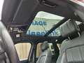 Land Rover Range Rover Sport 2.0 P400e HSE Grau - thumbnail 11
