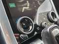 Land Rover Range Rover Sport 2.0 P400e HSE Grau - thumbnail 17