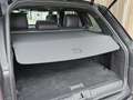 Land Rover Range Rover Sport 2.0 P400e HSE Grau - thumbnail 22