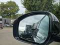 Land Rover Range Rover Sport 2.0 P400e HSE Grau - thumbnail 25