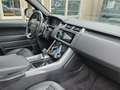Land Rover Range Rover Sport 2.0 P400e HSE Grau - thumbnail 9