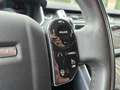 Land Rover Range Rover Sport 2.0 P400e HSE Grau - thumbnail 20