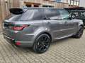 Land Rover Range Rover Sport 2.0 P400e HSE Grau - thumbnail 6