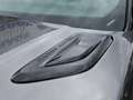 Land Rover Range Rover Sport 2.0 P400e HSE Grau - thumbnail 30