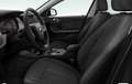 BMW 118 i Lim. Advantage LED HuD Navi CarPlay AHK SH Zwart - thumbnail 4