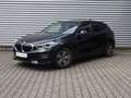 BMW 118 i Lim. Advantage LED HuD Navi CarPlay AHK SH Negro - thumbnail 1