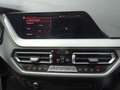 BMW 118 i Lim. Advantage LED HuD Navi CarPlay AHK SH Negro - thumbnail 11