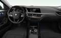 BMW 118 i Lim. Advantage LED HuD Navi CarPlay AHK SH Zwart - thumbnail 5