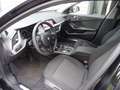 BMW 118 i Lim. Advantage LED HuD Navi CarPlay AHK SH Negro - thumbnail 6