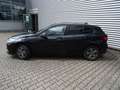 BMW 118 i Lim. Advantage LED HuD Navi CarPlay AHK SH Negro - thumbnail 4