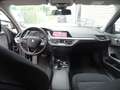BMW 118 i Lim. Advantage LED HuD Navi CarPlay AHK SH Negro - thumbnail 8
