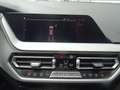 BMW 118 i Lim. Advantage LED HuD Navi CarPlay AHK SH Negro - thumbnail 12