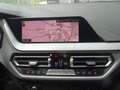 BMW 118 i Lim. Advantage LED HuD Navi CarPlay AHK SH Negro - thumbnail 9