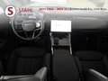 Land Rover Range Rover Sport P460e PHEV AWD Dynamic SE Aut. Grau - thumbnail 4