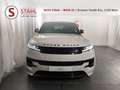 Land Rover Range Rover Sport P460e PHEV AWD Dynamic SE Aut. Grau - thumbnail 6