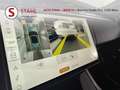 Land Rover Range Rover Sport P460e PHEV AWD Dynamic SE Aut. Grau - thumbnail 14