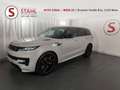 Land Rover Range Rover Sport P460e PHEV AWD Dynamic SE Aut. Grau - thumbnail 3