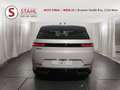 Land Rover Range Rover Sport P460e PHEV AWD Dynamic SE Aut. Grau - thumbnail 7