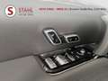 Land Rover Range Rover Sport P460e PHEV AWD Dynamic SE Aut. Grau - thumbnail 11