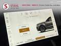 Land Rover Range Rover Sport P460e PHEV AWD Dynamic SE Aut. Grau - thumbnail 15