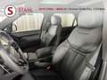 Land Rover Range Rover Sport P460e PHEV AWD Dynamic SE Aut. Grau - thumbnail 10
