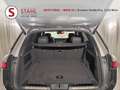Land Rover Range Rover Sport P460e PHEV AWD Dynamic SE Aut. Grau - thumbnail 13