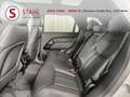 Land Rover Range Rover Sport P460e PHEV AWD Dynamic SE Aut. Grau - thumbnail 12