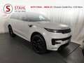 Land Rover Range Rover Sport P460e PHEV AWD Dynamic SE Aut. Grau - thumbnail 1
