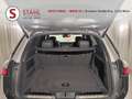 Land Rover Range Rover Sport P460e PHEV AWD Dynamic SE Aut. Grau - thumbnail 13