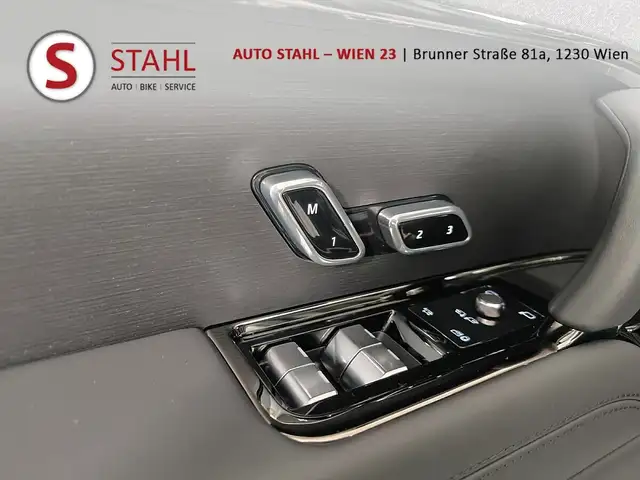 Land Rover Range Rover Sport P460e PHEV AWD Dynamic SE Aut. Ansicht 11