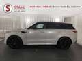 Land Rover Range Rover Sport P460e PHEV AWD Dynamic SE Aut. Grau - thumbnail 8