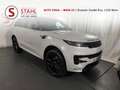 Land Rover Range Rover Sport P460e PHEV AWD Dynamic SE Aut. Grau - thumbnail 1