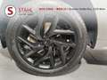 Land Rover Range Rover Sport P460e PHEV AWD Dynamic SE Aut. Grau - thumbnail 5