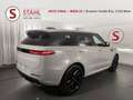 Land Rover Range Rover Sport P460e PHEV AWD Dynamic SE Aut. Grau - thumbnail 2