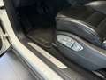 Porsche Macan S Aut. Blanc - thumbnail 20