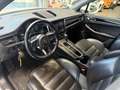 Porsche Macan S Aut. Blanc - thumbnail 17