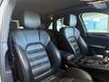 Porsche Macan S Aut. Blanc - thumbnail 29