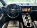 Porsche Macan S Aut. Blanc - thumbnail 31