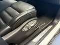 Porsche Macan S Aut. Blanc - thumbnail 28