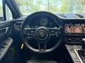 Porsche Macan S Aut. Blanc - thumbnail 32