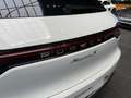 Porsche Macan S Aut. Blanc - thumbnail 10
