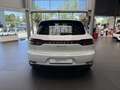 Porsche Macan S Aut. Blanc - thumbnail 6
